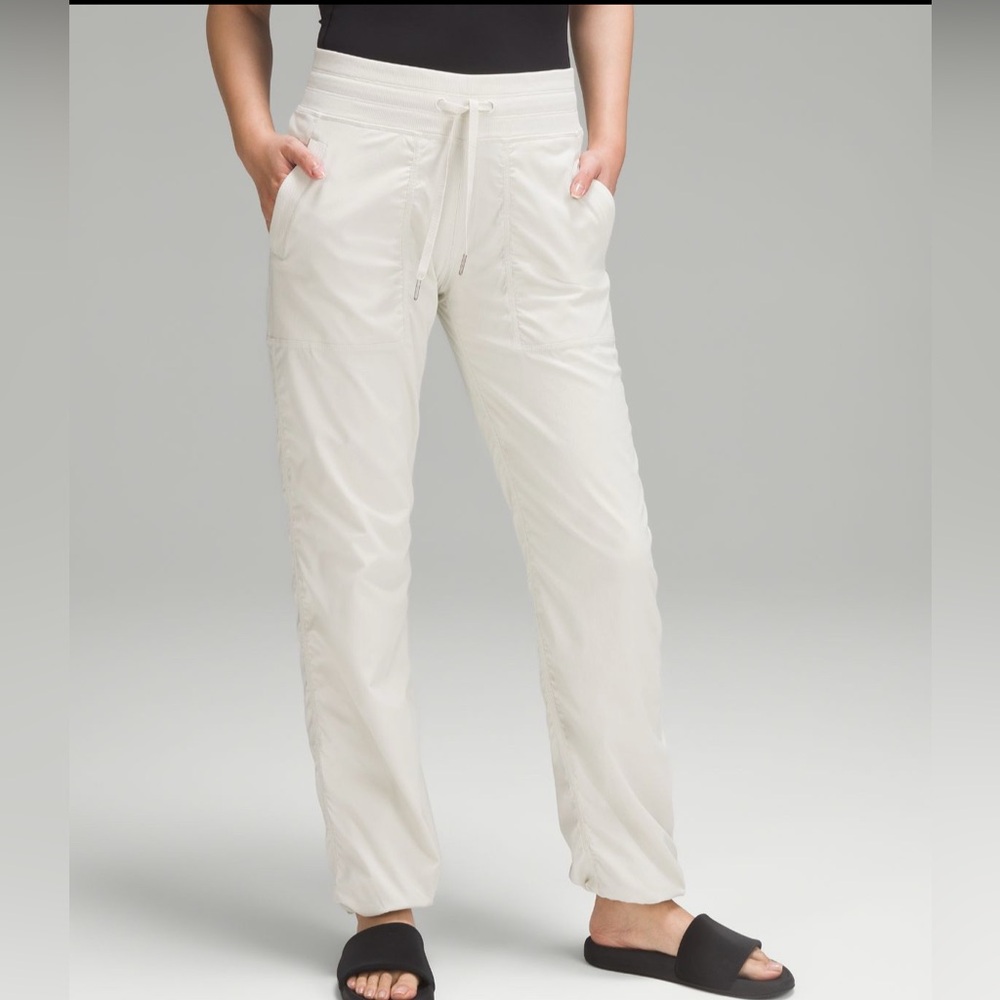 Lulu Dance Studio pants